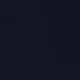 Темно-синій