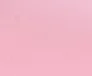 Рожевий