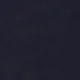 Темно-синій