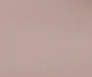Бежевый