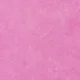 Рожевий