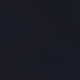 Темно-синій