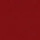 Червоний
