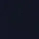 Темно-синій