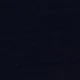 Темно-синій