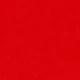 Червоний