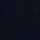 Темно-синій