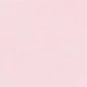 Світло-рожевий
