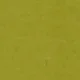 Оливковий