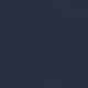 Темно-синій
