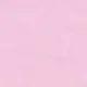 Світло-рожевий