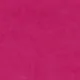 Темно-рожевий