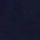 Темно-синій
