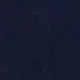 Темно-синій