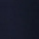 Темно-синій