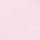 Світло-рожевий
