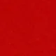 Червоний