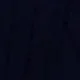 Темно-синій