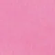 Рожевий