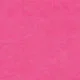 Темно-розовый