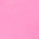Рожевий