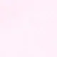 Світло-рожевий