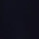 Темно-синій