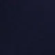 Темно-синій