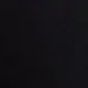 Чорний