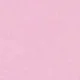 Світло-рожевий