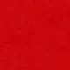 Червоний