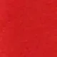Червоний