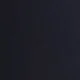 Темно-синій