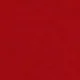 Червоний