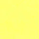 Жовтий