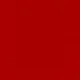 Червоний