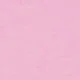 Світло-рожевий