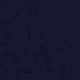 Темно-синій