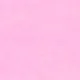 Рожевий