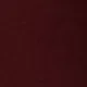 Бордовий