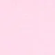Світло-рожевий