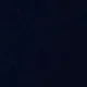 Темно-синій