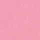 Світло-рожевий