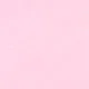 Світло-рожевий