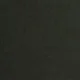 Оливковий