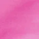 Рожевий