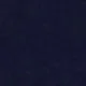 Темно-синій