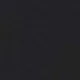 Чорний