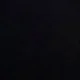 Чорний