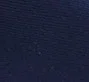 Темно-синій